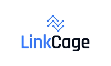 LinkCage.com